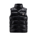 Moncler Vest