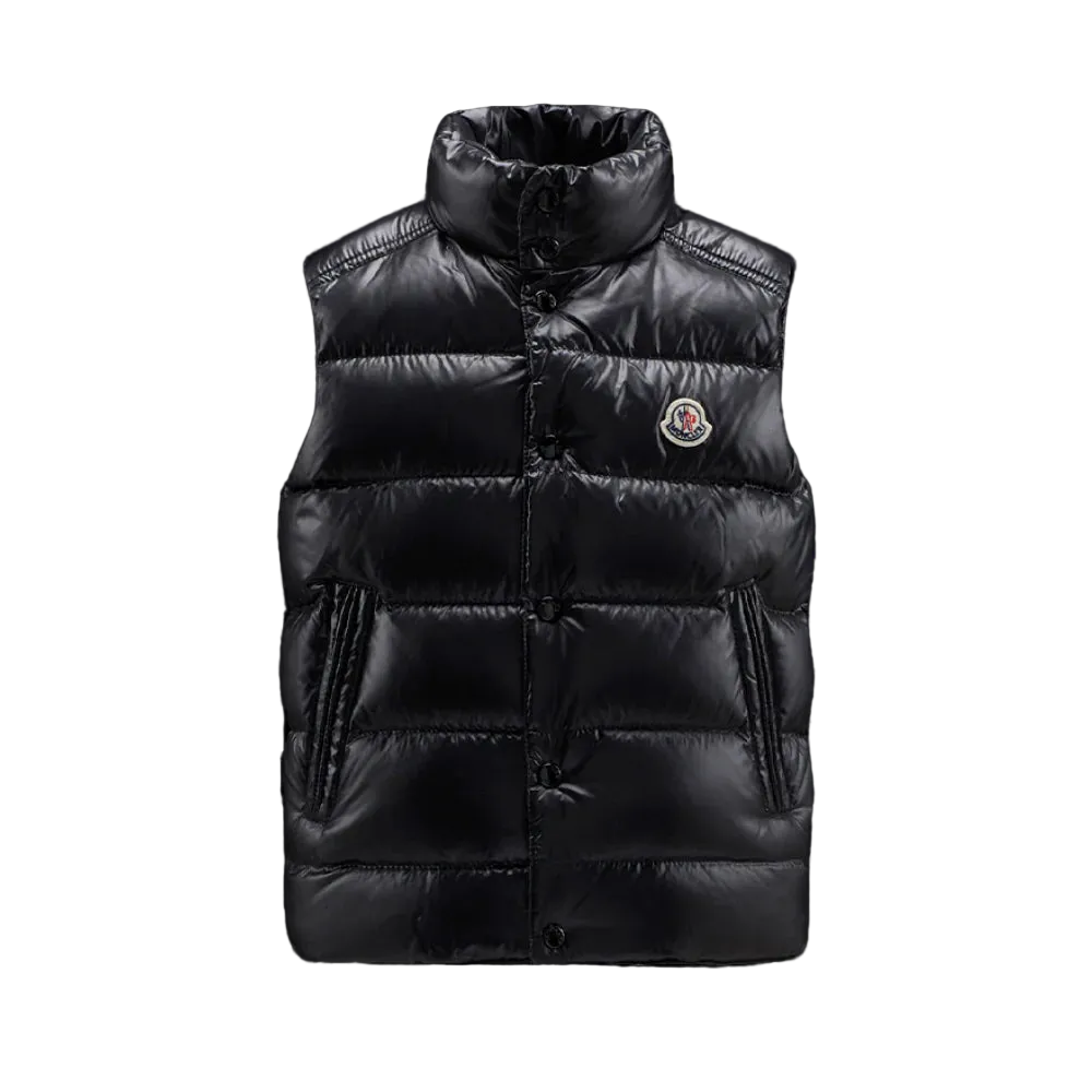 Moncler Vest
