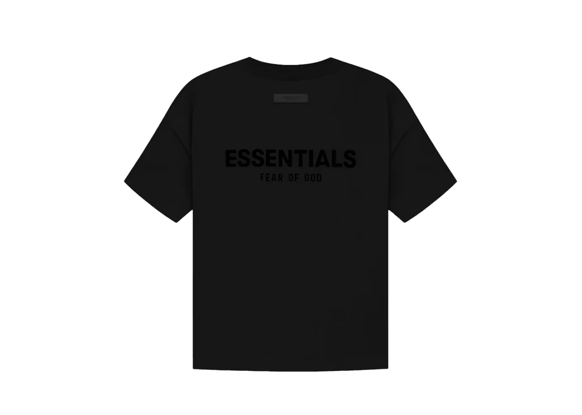 Essentials T-Shirt