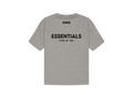 Essentials T-Shirt