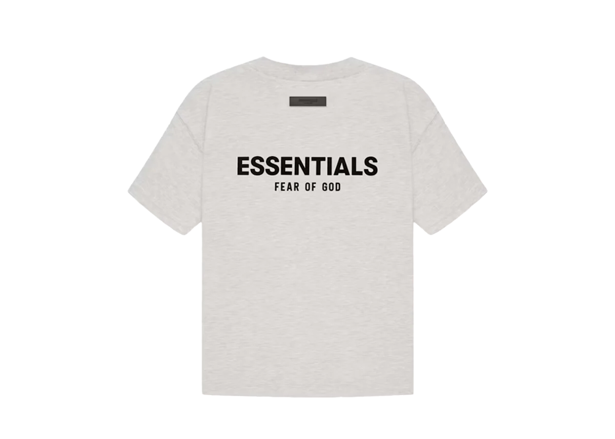 Essentials T-Shirt