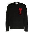 Ami Paris Sweater