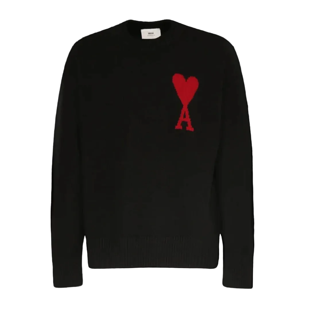 Ami Paris Sweater