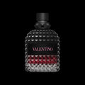 Valentino Born in Roma Intense