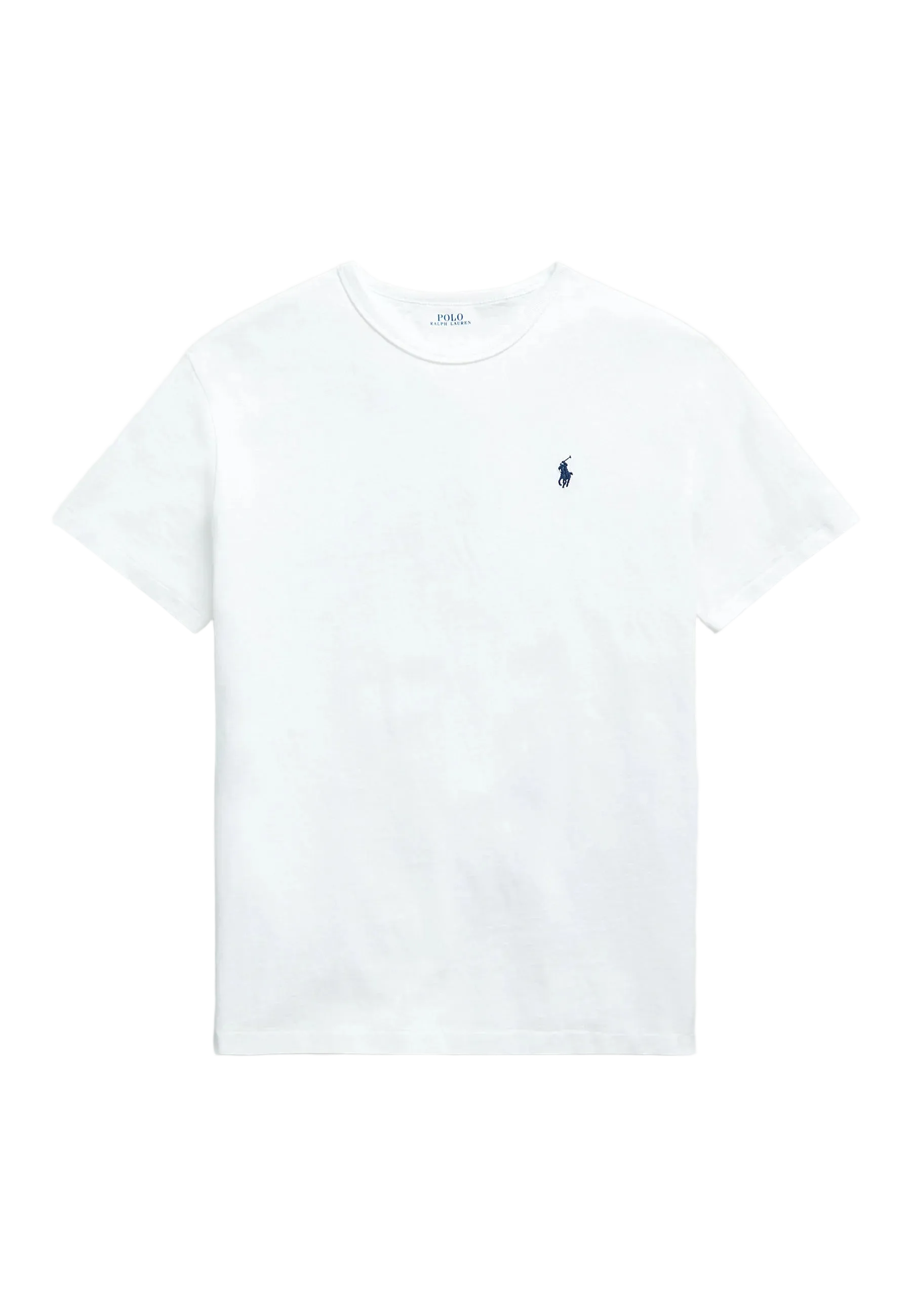 Polo T-Shirt