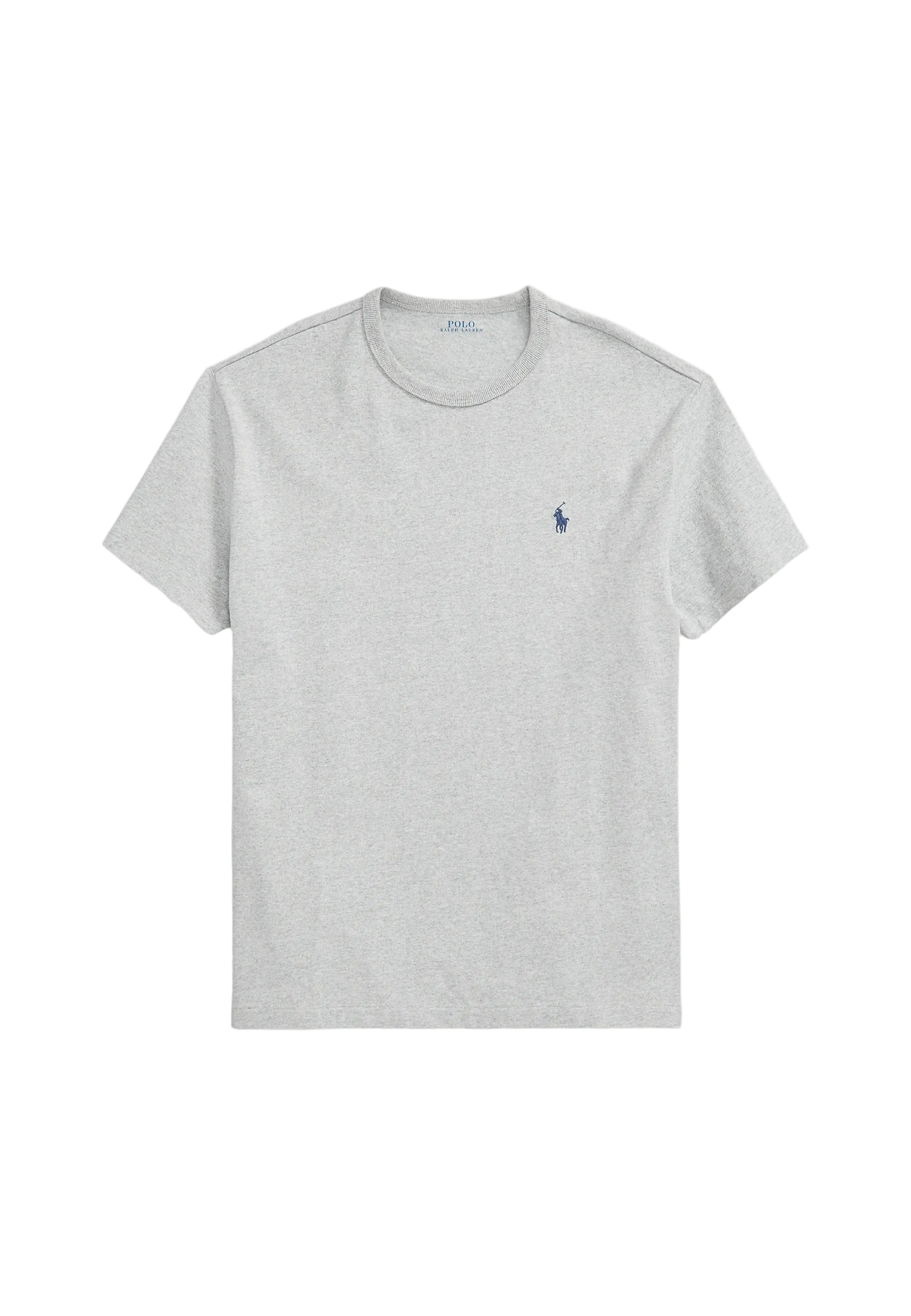 Polo T-Shirt