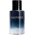Dior Sauvage EDT