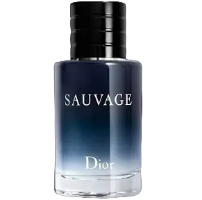 Dior Sauvage EDT