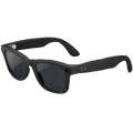 Gafas Meta