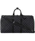Louis Vuitton Keepall Bag