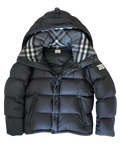 BurBerry Puffer