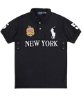 Chief Keef Polo