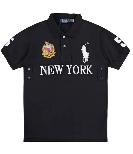 Chief Keef Polo
