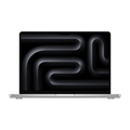 Apple MacBook Pro