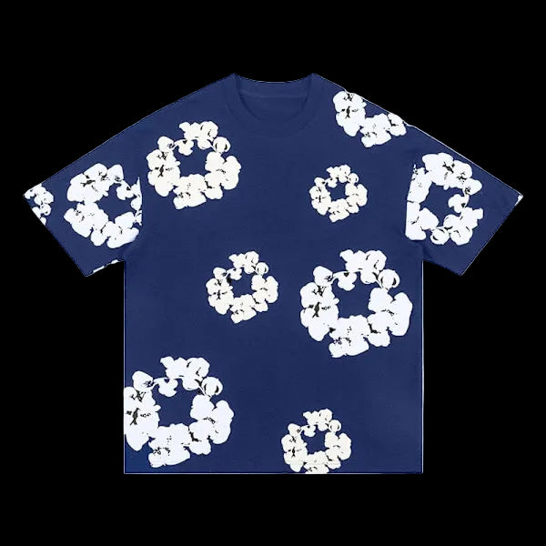 Denim Tears T-Shirt