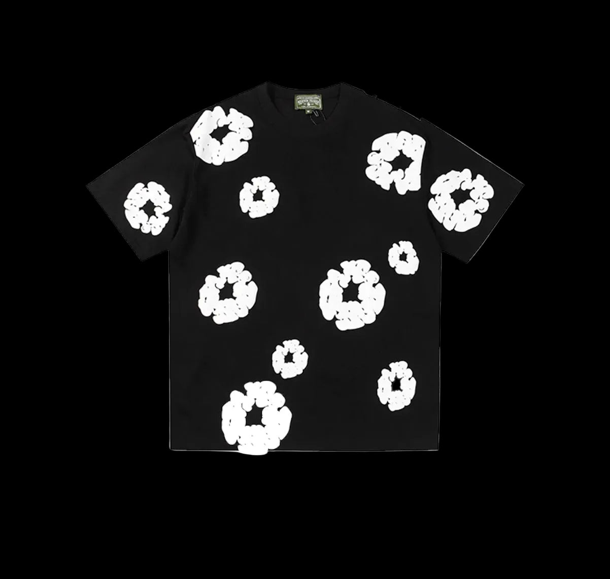 Denim Tears T-Shirt