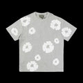Denim Tears T-Shirt