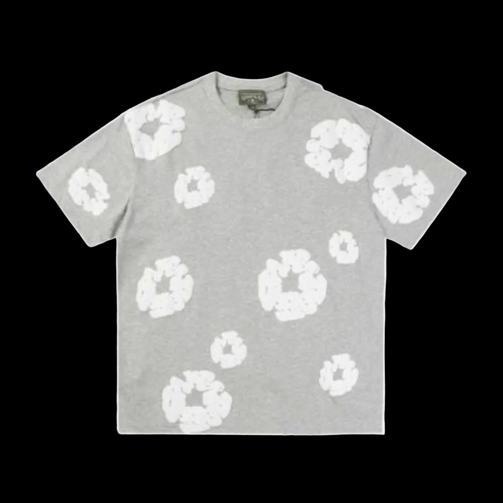 Denim Tears T-Shirt