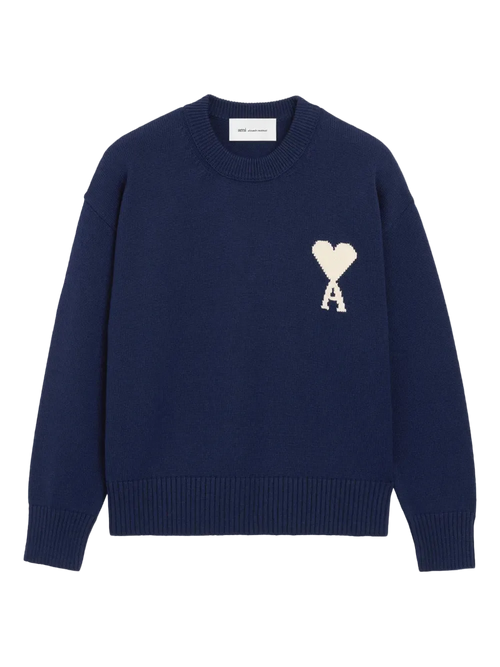 Ami Paris Sweater