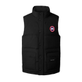 Canada Goose Vest