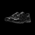 Black ASICS Gel-NYC