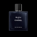 Bleu de Chanel 1:1