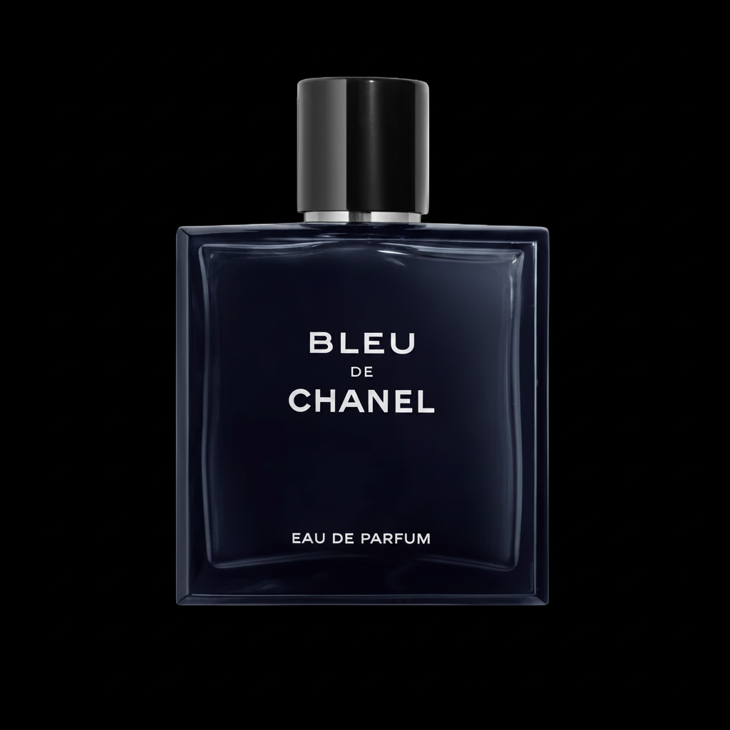 Bleu de Chanel 1:1