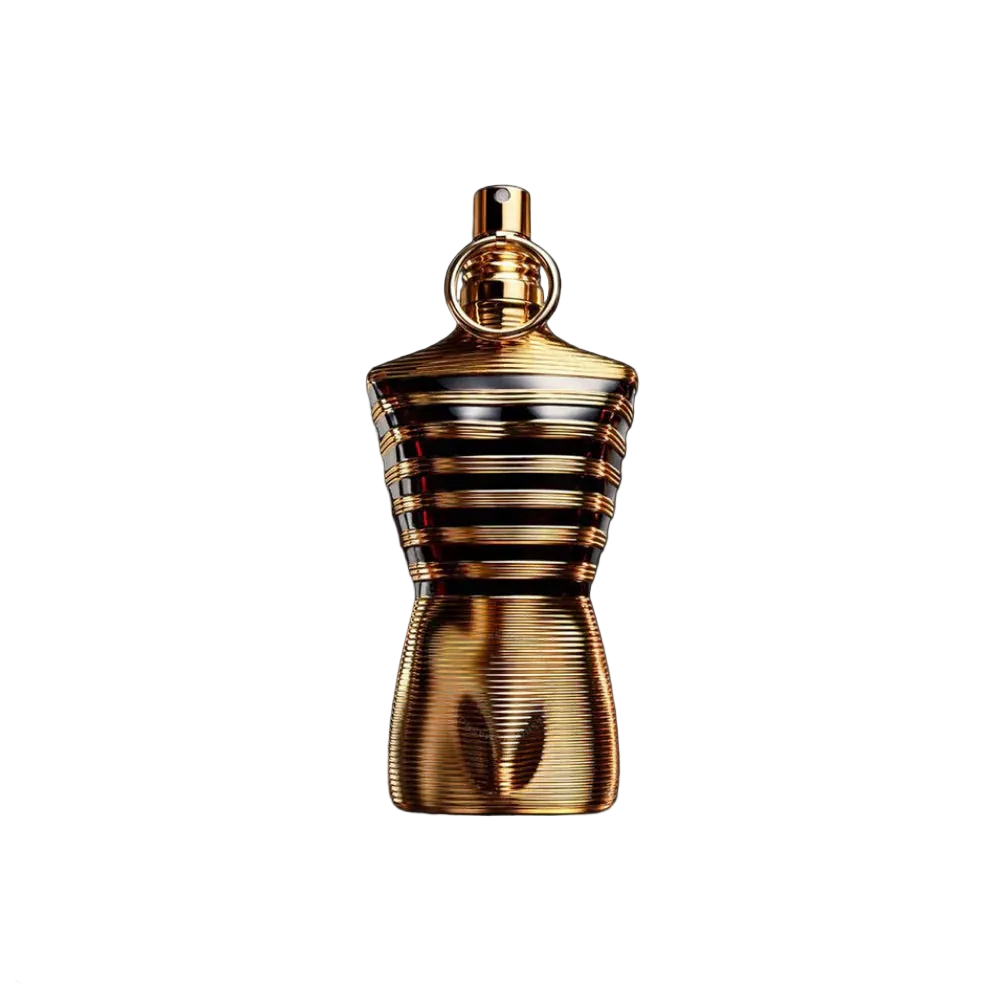 Jean Paul Gaultier Colognes