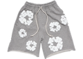 Denim Tears Shorts