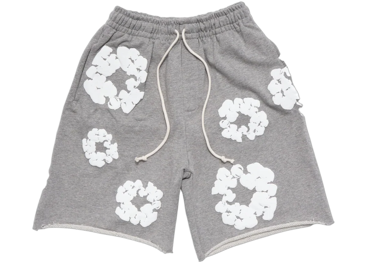 Denim Tears Shorts