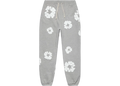 Denim Tears Pants