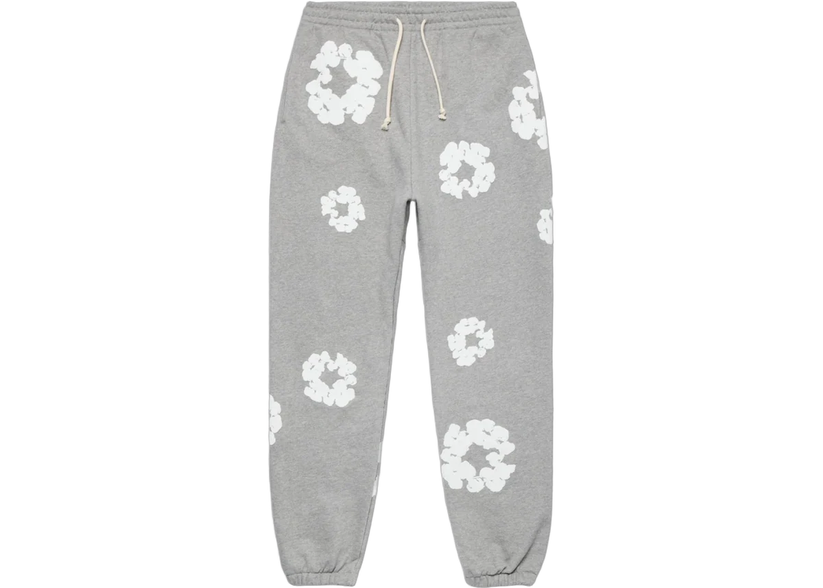 Denim Tears Pants