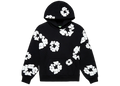 Denim Tears Hoodie
