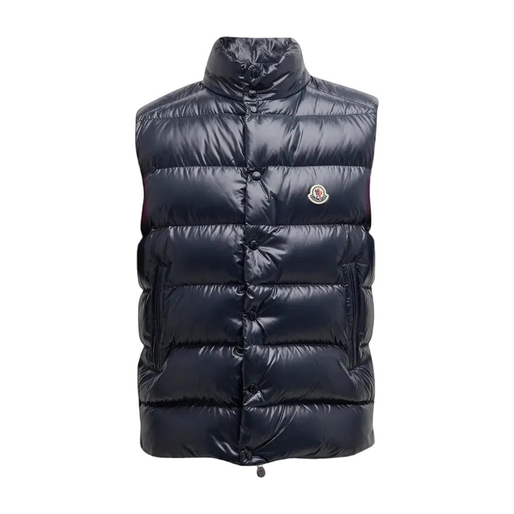 Moncler Vest