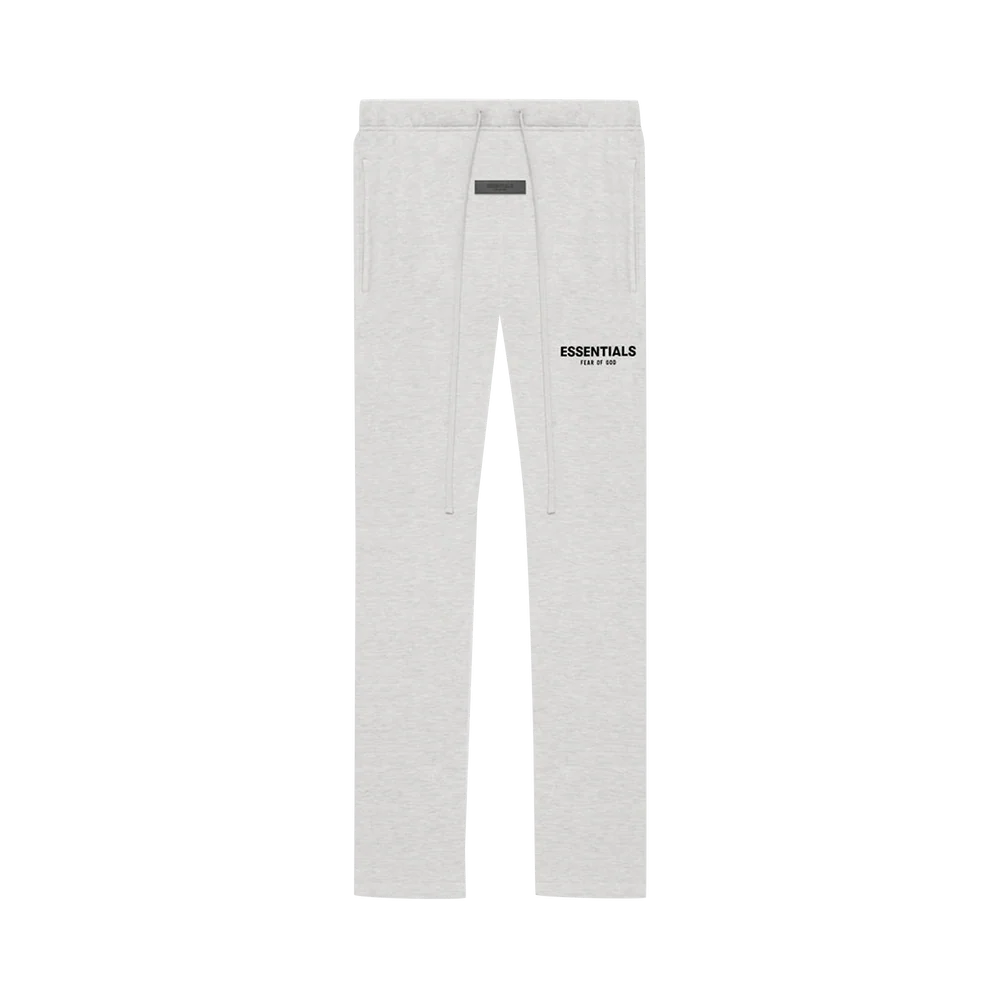 Essentials Sweatpants