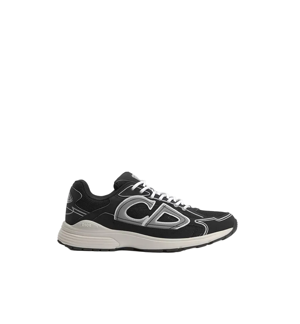 Dior B30