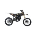 SurRon Ultra Bee