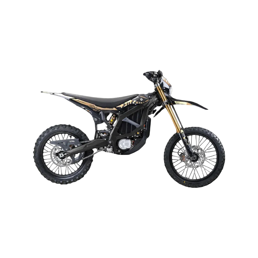 SurRon Ultra Bee