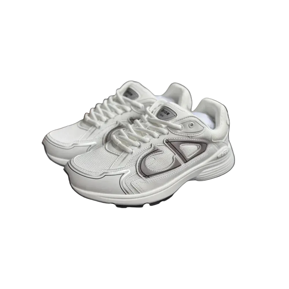 Dior B30