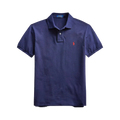 Ralph Lauren Polo Shirt