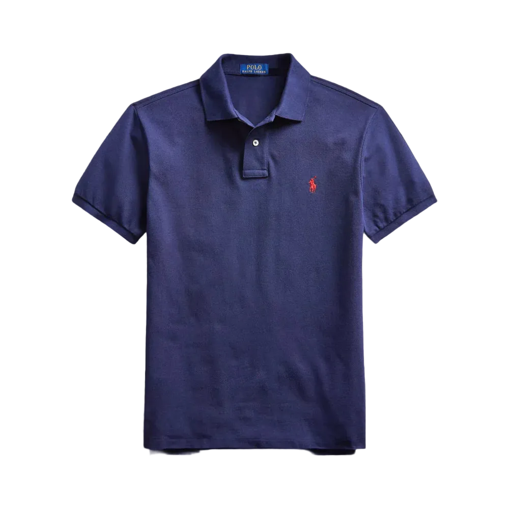 Ralph Lauren Polo Shirt