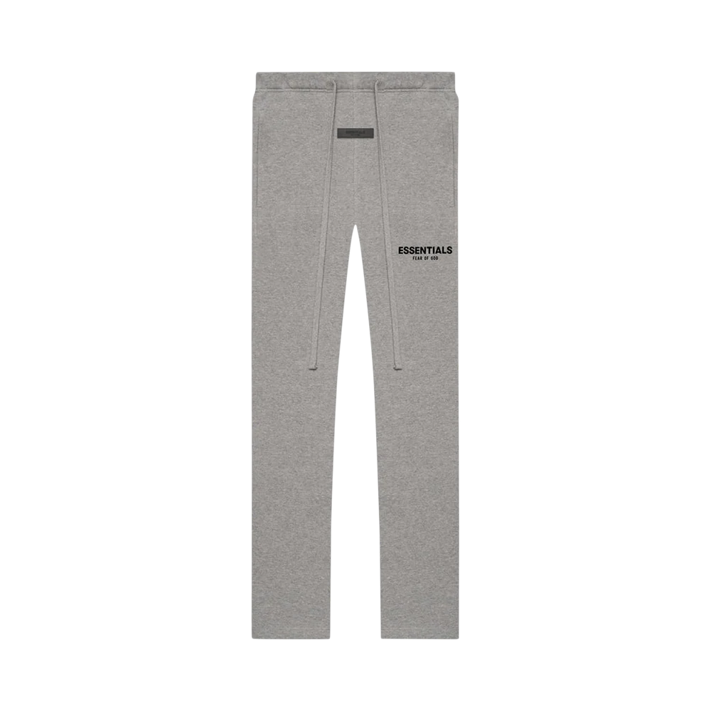 Essentials Sweatpants