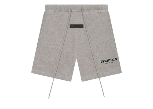 Essentials Shorts
