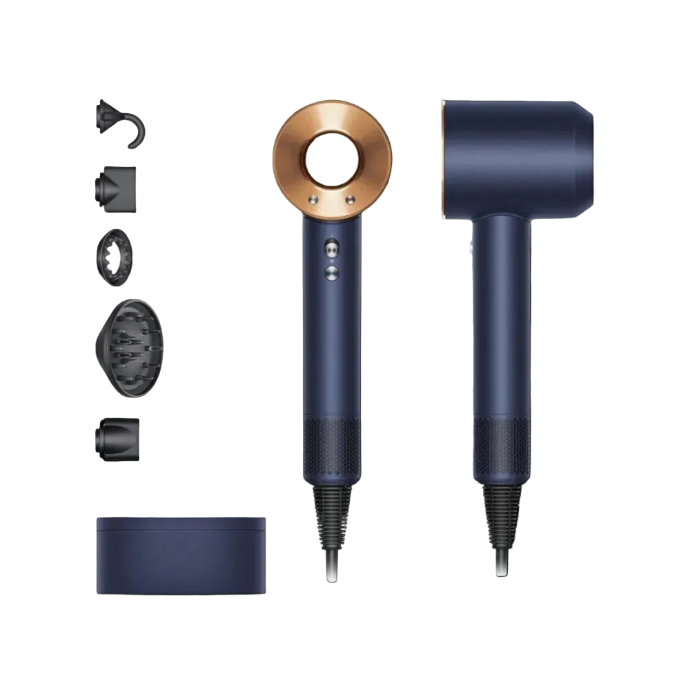 Dyson Supersonic