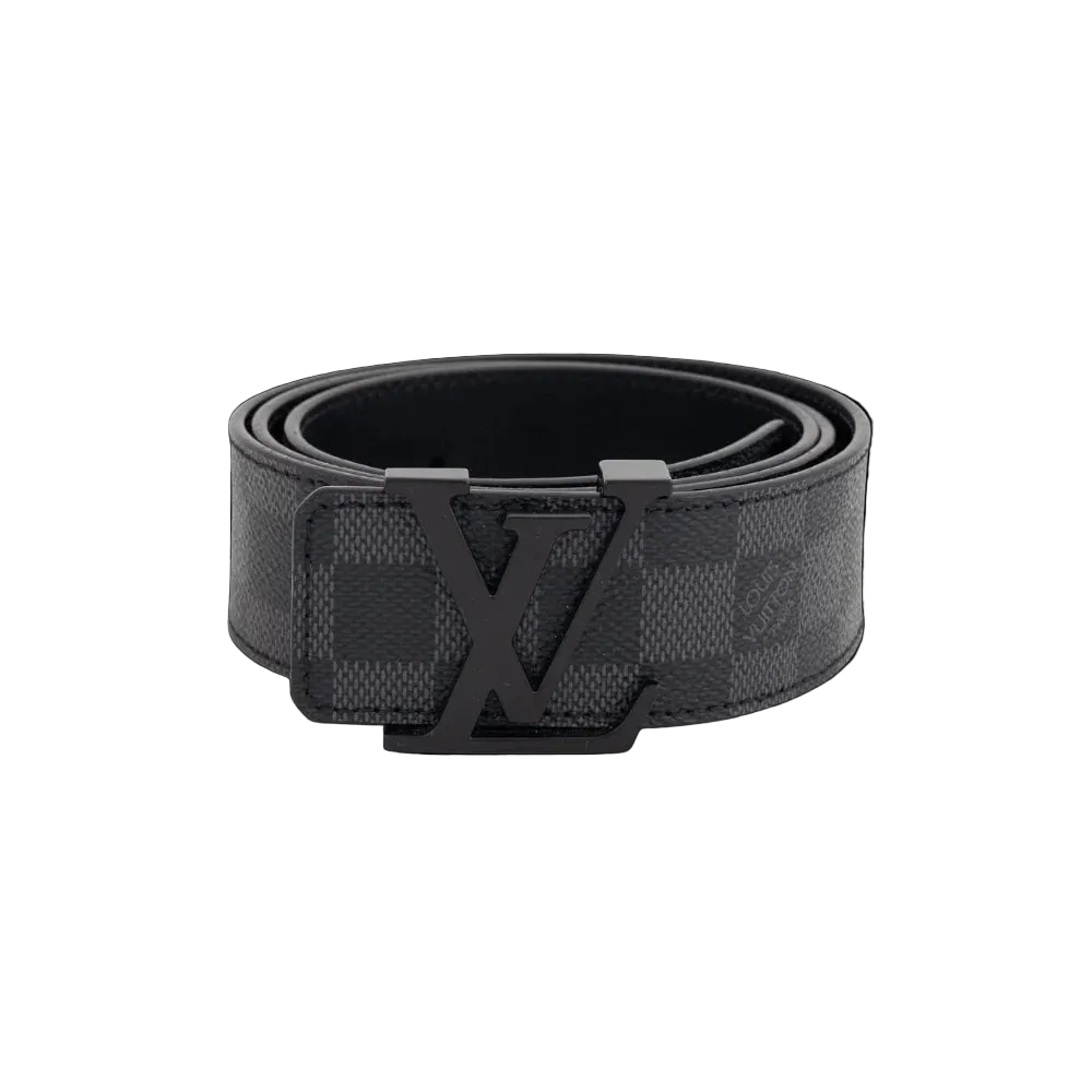Louis Vuitton Belt