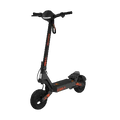 Kukirin G2