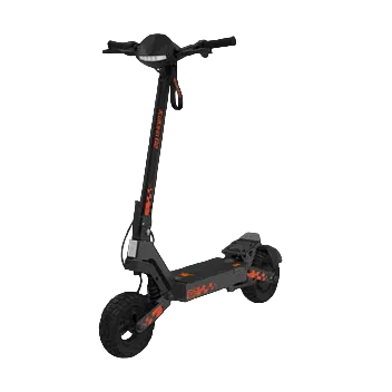 Kukirin G2
