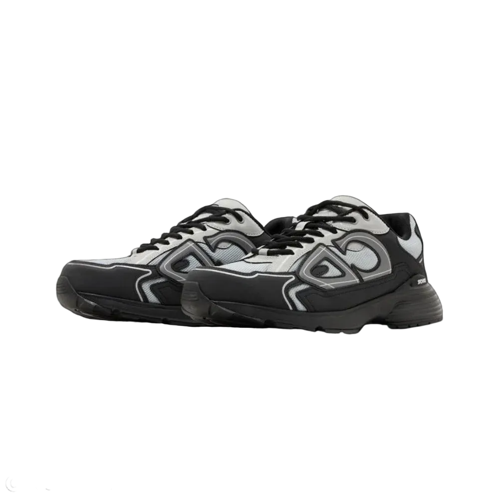Dior B30