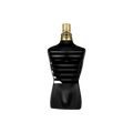 Jean Paul Gaultier Colognes