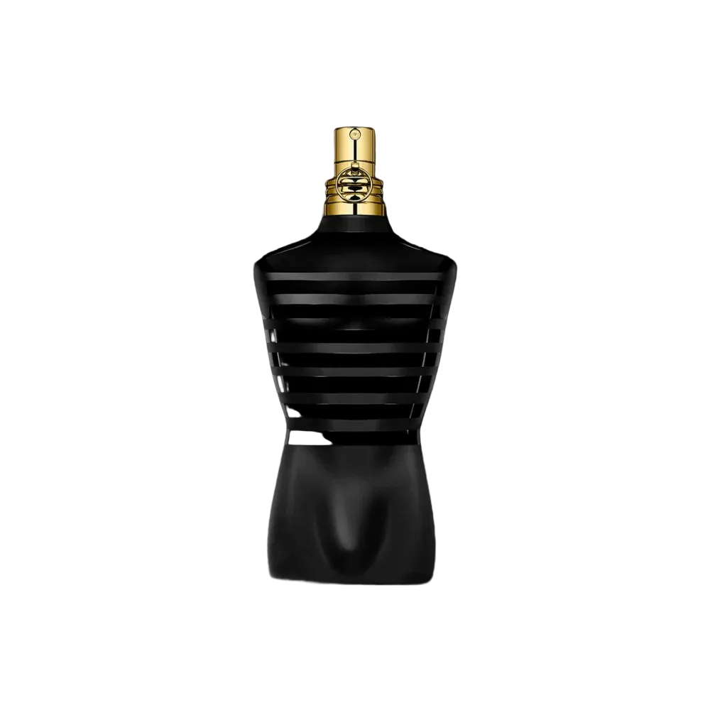 Jean Paul Gaultier Colognes